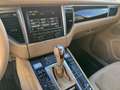Porsche Macan 3.0 S Diesel - thumbnail 15