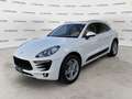 Porsche Macan 3.0 S Diesel - thumbnail 1