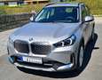 BMW iX1 iX1 eDrive20 bis 31.10. 20% auf Winterradsatz Silber - thumbnail 3
