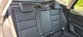 BMW iX1 iX1 eDrive20 bis 31.10. 20% auf Winterradsatz Silber - thumbnail 15