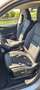 BMW iX1 iX1 eDrive20 bis 31.10. 20% auf Winterradsatz Silber - thumbnail 11