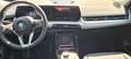 BMW iX1 iX1 eDrive20 bis 31.10. 20% auf Winterradsatz Silber - thumbnail 9