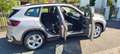 BMW iX1 iX1 eDrive20 bis 31.10. 20% auf Winterradsatz Silber - thumbnail 7