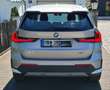 BMW iX1 iX1 eDrive20 bis 31.10. 20% auf Winterradsatz Silber - thumbnail 4