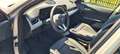 BMW iX1 iX1 eDrive20 bis 31.10. 20% auf Winterradsatz Silber - thumbnail 8