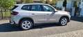 BMW iX1 iX1 eDrive20 bis 31.10. 20% auf Winterradsatz Silber - thumbnail 6