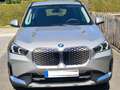 BMW iX1 iX1 eDrive20 bis 31.10. 20% auf Winterradsatz Silber - thumbnail 2