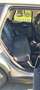 BMW iX1 iX1 eDrive20 bis 31.10. 20% auf Winterradsatz Silber - thumbnail 14