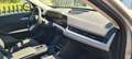BMW iX1 iX1 eDrive20 bis 31.10. 20% auf Winterradsatz Silber - thumbnail 10