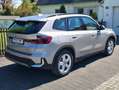 BMW iX1 iX1 eDrive20 bis 31.10. 20% auf Winterradsatz Silber - thumbnail 5