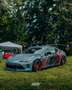 Toyota GT86 2.0 Racing - thumbnail 1
