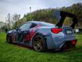 Toyota GT86 2.0 Racing - thumbnail 10