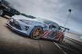 Toyota GT86 2.0 Racing - thumbnail 19