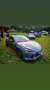 Toyota GT86 2.0 Racing - thumbnail 3