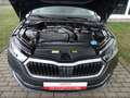 Skoda Octavia Combi 1.5 TSI Style*AHK*ACC*el.Heckklappe* Gris - thumbnail 20