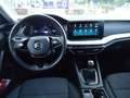 Skoda Octavia Combi 1.5 TSI Style*AHK*ACC*el.Heckklappe* Gris - thumbnail 14