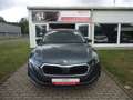 Skoda Octavia Combi 1.5 TSI Style*AHK*ACC*el.Heckklappe* Gris - thumbnail 3