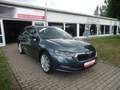 Skoda Octavia Combi 1.5 TSI Style*AHK*ACC*el.Heckklappe* Gris - thumbnail 2