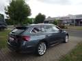 Skoda Octavia Combi 1.5 TSI Style*AHK*ACC*el.Heckklappe* Gris - thumbnail 10