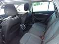 Skoda Octavia Combi 1.5 TSI Style*AHK*ACC*el.Heckklappe* Gris - thumbnail 19