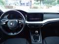Skoda Octavia Combi 1.5 TSI Style*AHK*ACC*el.Heckklappe* Gris - thumbnail 15