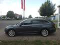 Skoda Octavia Combi 1.5 TSI Style*AHK*ACC*el.Heckklappe* Gris - thumbnail 6