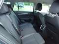 Skoda Octavia Combi 1.5 TSI Style*AHK*ACC*el.Heckklappe* Grau - thumbnail 18