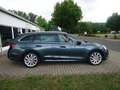 Skoda Octavia Combi 1.5 TSI Style*AHK*ACC*el.Heckklappe* Gris - thumbnail 11