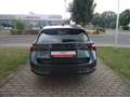Skoda Octavia Combi 1.5 TSI Style*AHK*ACC*el.Heckklappe* Gris - thumbnail 8