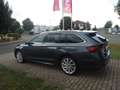 Skoda Octavia Combi 1.5 TSI Style*AHK*ACC*el.Heckklappe* Gris - thumbnail 7