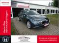 Skoda Octavia Combi 1.5 TSI Style*AHK*ACC*el.Heckklappe* Gris - thumbnail 1