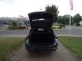 Skoda Octavia Combi 1.5 TSI Style*AHK*ACC*el.Heckklappe* Gris - thumbnail 9