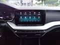 Skoda Octavia Combi 1.5 TSI Style*AHK*ACC*el.Heckklappe* Gris - thumbnail 16