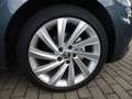Skoda Octavia Combi 1.5 TSI Style*AHK*ACC*el.Heckklappe* Gris - thumbnail 12