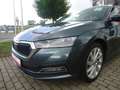 Skoda Octavia Combi 1.5 TSI Style*AHK*ACC*el.Heckklappe* Gris - thumbnail 5