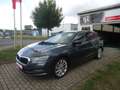 Skoda Octavia Combi 1.5 TSI Style*AHK*ACC*el.Heckklappe* Gris - thumbnail 4