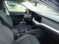 Skoda Octavia Combi 1.5 TSI Style*AHK*ACC*el.Heckklappe* Gris - thumbnail 17
