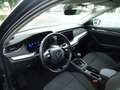 Skoda Octavia Combi 1.5 TSI Style*AHK*ACC*el.Heckklappe* Gris - thumbnail 13