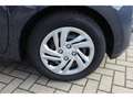 Hyundai i10 1.0 Select Kamera DAB Navi LED-Tagfahrlicht Gris - thumbnail 20