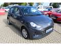 Hyundai i10 1.0 Select Kamera DAB Navi LED-Tagfahrlicht Gris - thumbnail 6