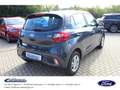 Hyundai i10 1.0 Select Kamera DAB Navi LED-Tagfahrlicht Gris - thumbnail 4