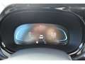 Hyundai i10 1.0 Select Kamera DAB Navi LED-Tagfahrlicht Gris - thumbnail 11