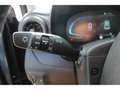 Hyundai i10 1.0 Select Kamera DAB Navi LED-Tagfahrlicht Gris - thumbnail 9