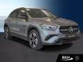 Mercedes-Benz GLA 220 GLA 220 4M Progressive Night/360°/Totw./Distron Gris - thumbnail 2