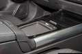 Mercedes-Benz GLA 220 GLA 220 4M Progressive Night/360°/Totw./Distron Gris - thumbnail 8