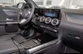 Mercedes-Benz GLA 220 GLA 220 4M Progressive Night/360°/Totw./Distron Gris - thumbnail 7