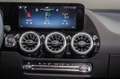 Mercedes-Benz GLA 220 GLA 220 4M Progressive Night/360°/Totw./Distron Gris - thumbnail 11