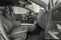 Mercedes-Benz GLA 220 GLA 220 4M Progressive Night/360°/Totw./Distron Gris - thumbnail 6