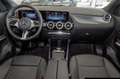 Mercedes-Benz GLA 220 GLA 220 4M Progressive Night/360°/Totw./Distron Gris - thumbnail 10