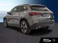 Mercedes-Benz GLA 220 GLA 220 4M Progressive Night/360°/Totw./Distron Gris - thumbnail 4